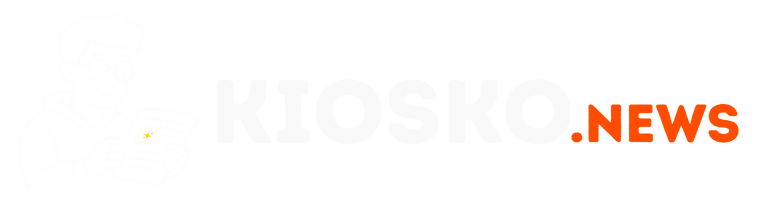 Kiosko News